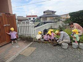 2606月写真06